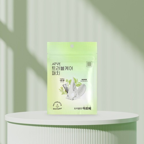 대표 썸네일