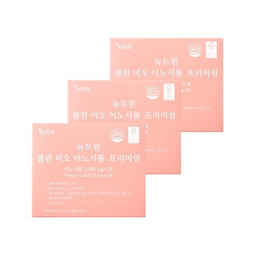 대표 썸네일