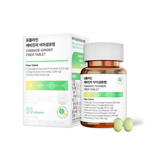 대표 썸네일