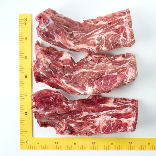 대표 썸네일