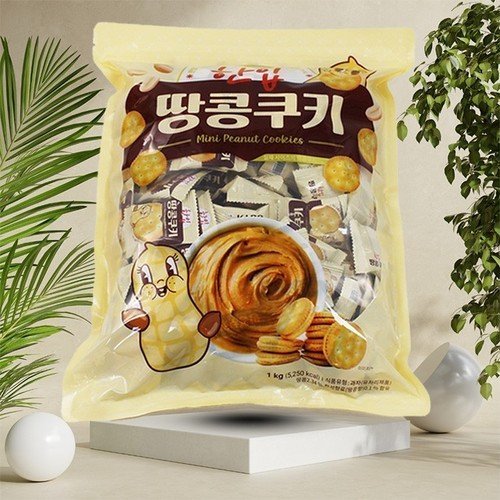 대표 썸네일