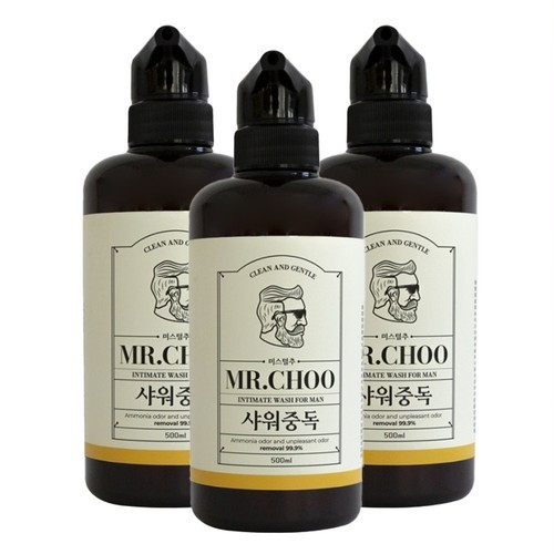 대표 썸네일