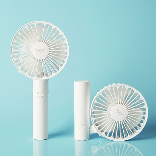 대표 썸네일
