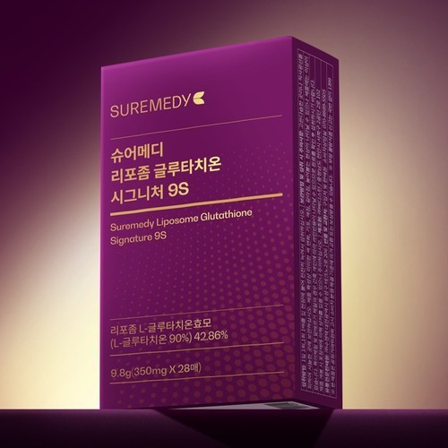대표 썸네일