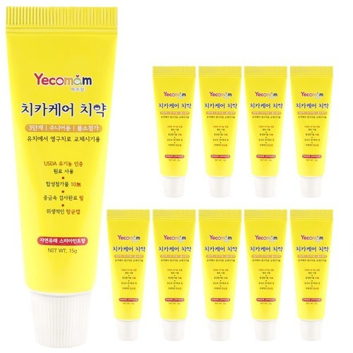 대표 썸네일