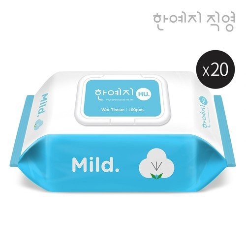 대표 썸네일