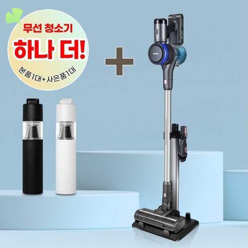 대표 썸네일