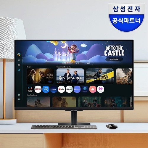 대표 썸네일
