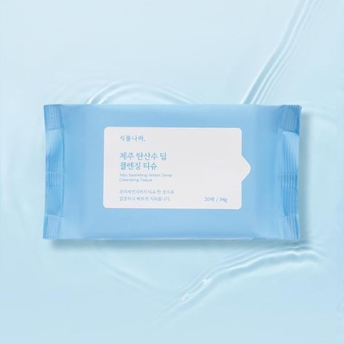 대표 썸네일