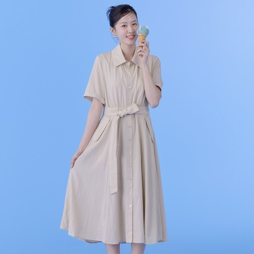 대표 썸네일