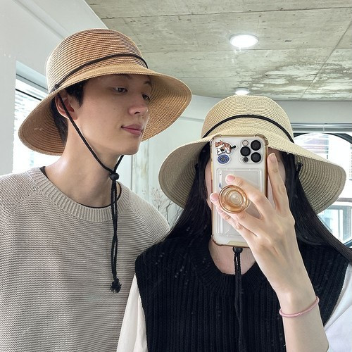 대표 썸네일