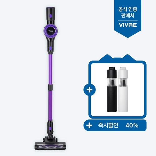 대표 썸네일