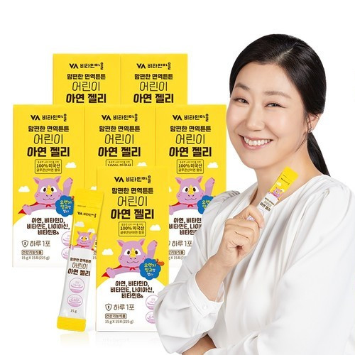 대표 썸네일