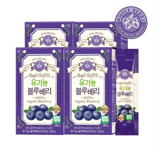 대표 썸네일