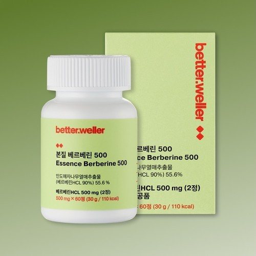 대표 썸네일