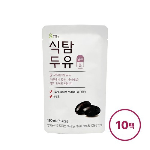대표 썸네일
