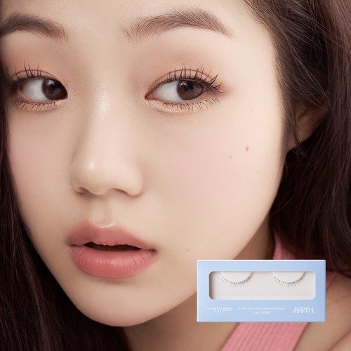 대표 썸네일
