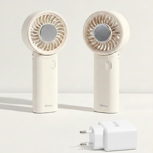 대표 썸네일