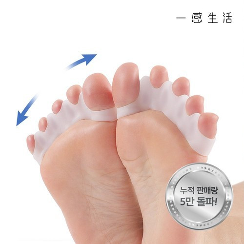 대표 썸네일