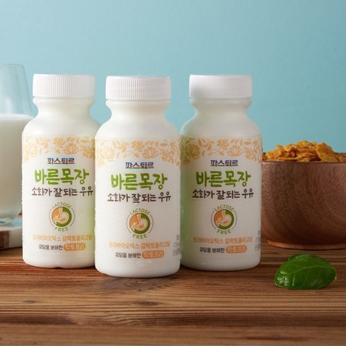 대표 썸네일