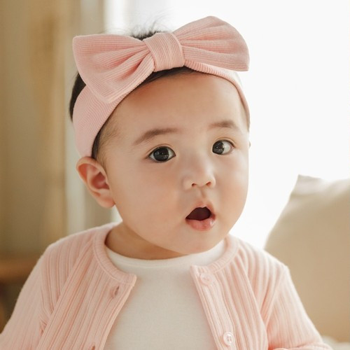 대표 썸네일