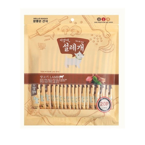 대표 썸네일