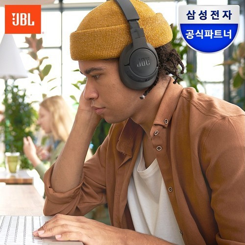 대표 썸네일