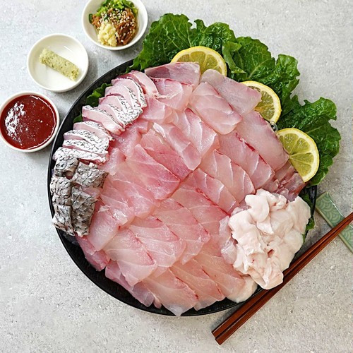 대표 썸네일
