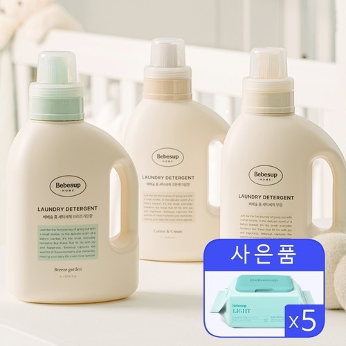 대표 썸네일