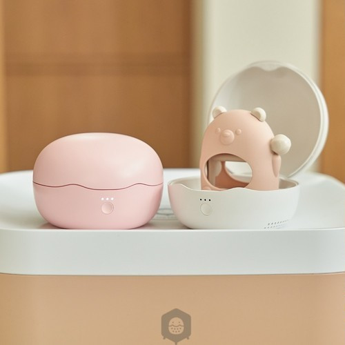대표 썸네일