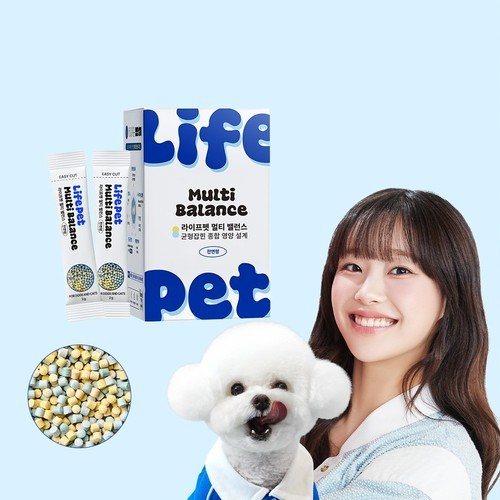 대표 썸네일