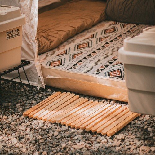 대표 썸네일
