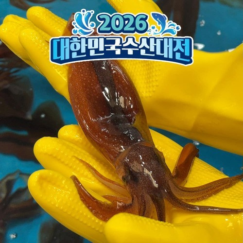 대표 썸네일
