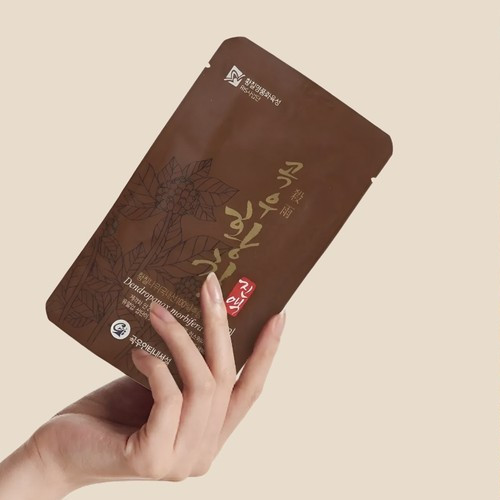 대표 썸네일