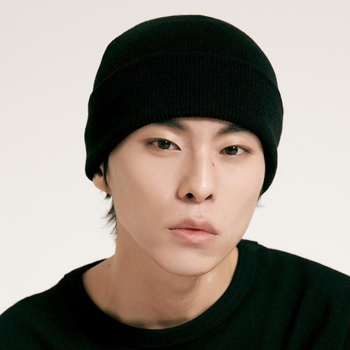 대표 썸네일