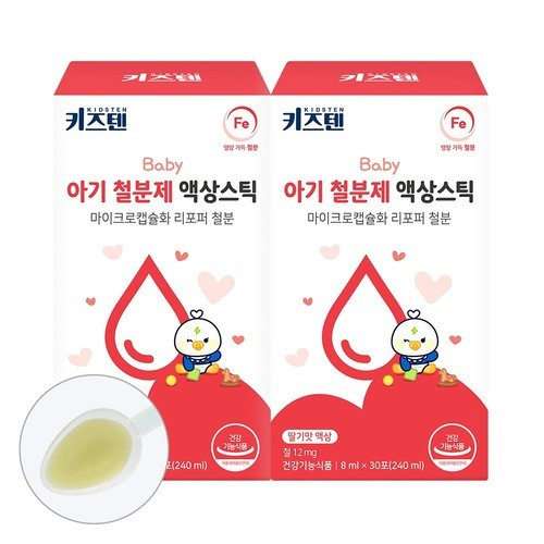 대표 썸네일