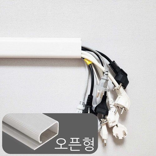 대표 썸네일