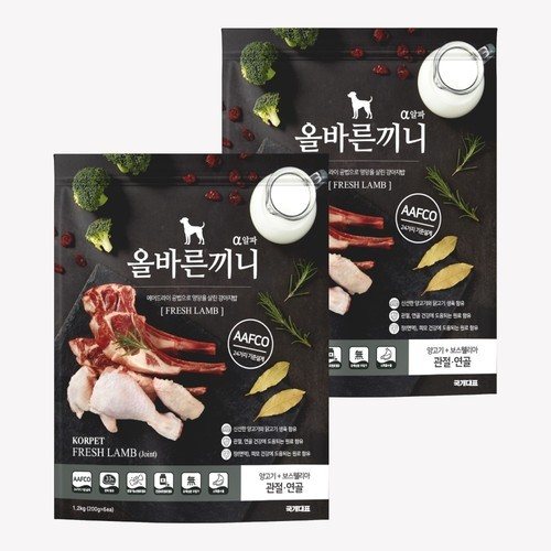 대표 썸네일