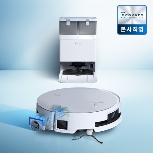 대표 썸네일