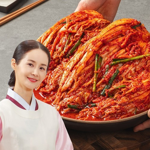 대표 썸네일