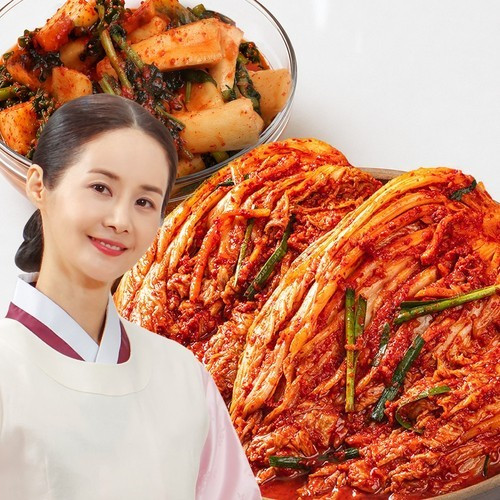 대표 썸네일