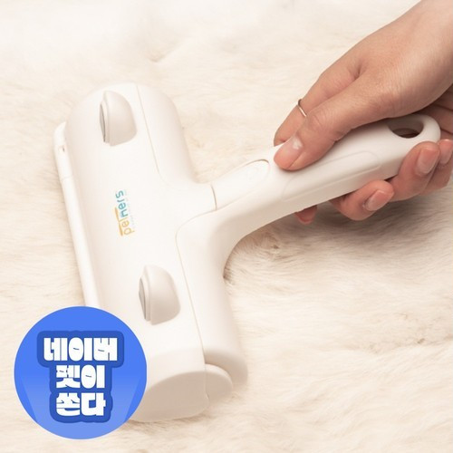 대표 썸네일