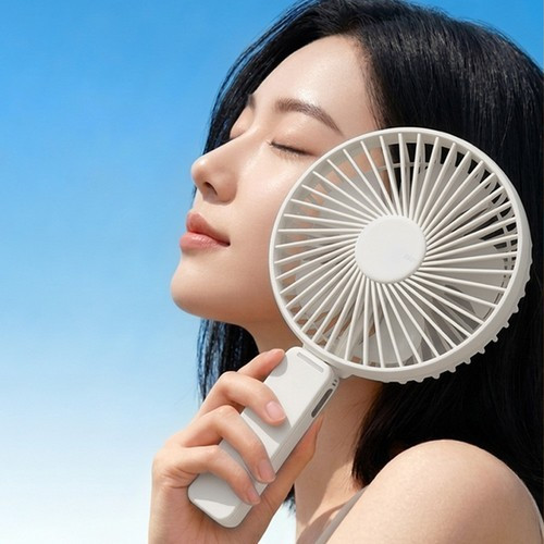 대표 썸네일