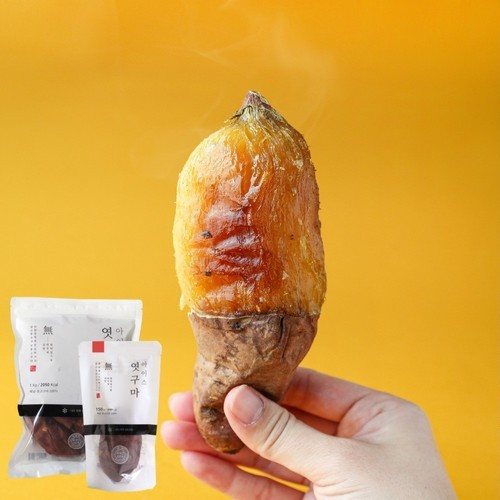 대표 썸네일