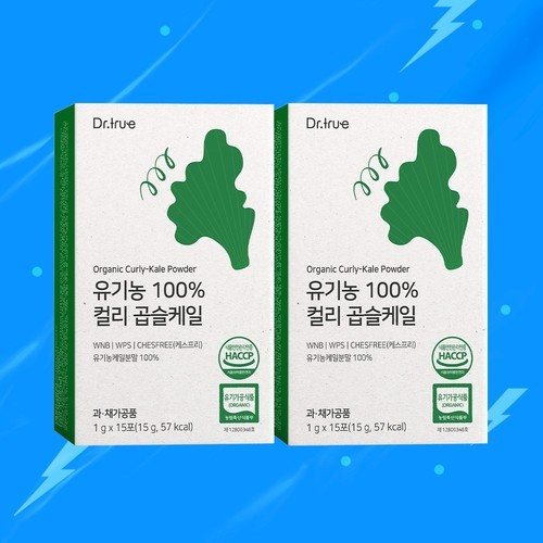 대표 썸네일