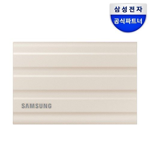 대표 썸네일