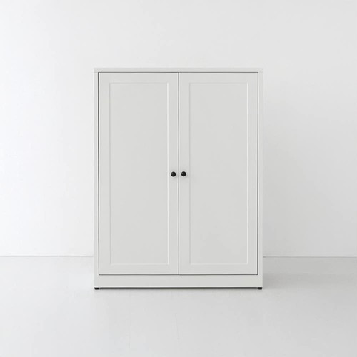 대표 썸네일