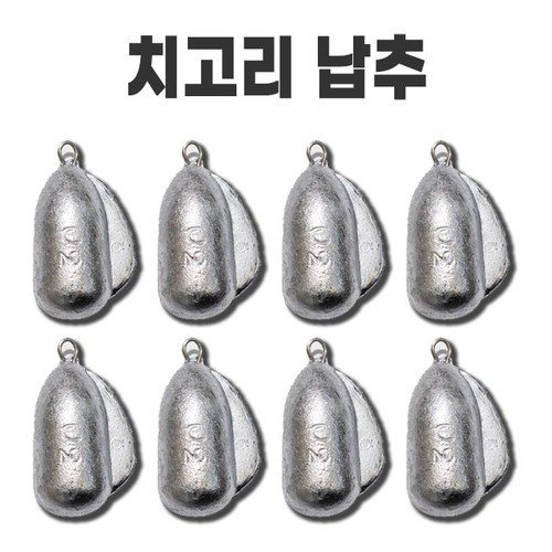 대표 썸네일