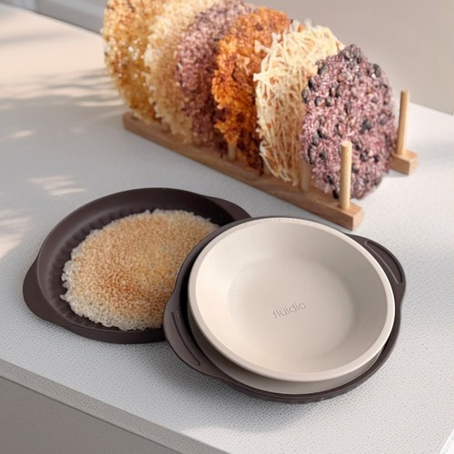대표 썸네일