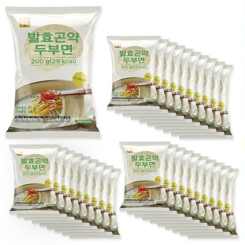 대표 썸네일
